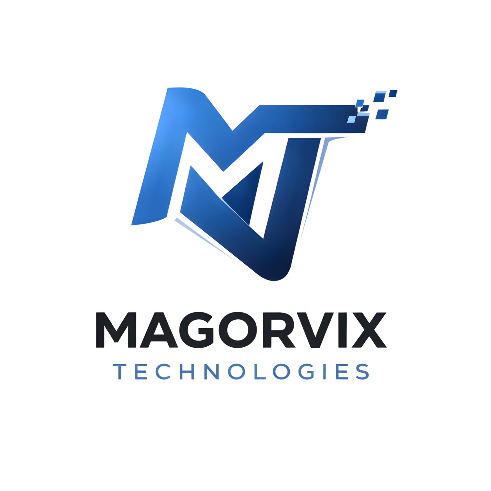 Magorvix Technologies
